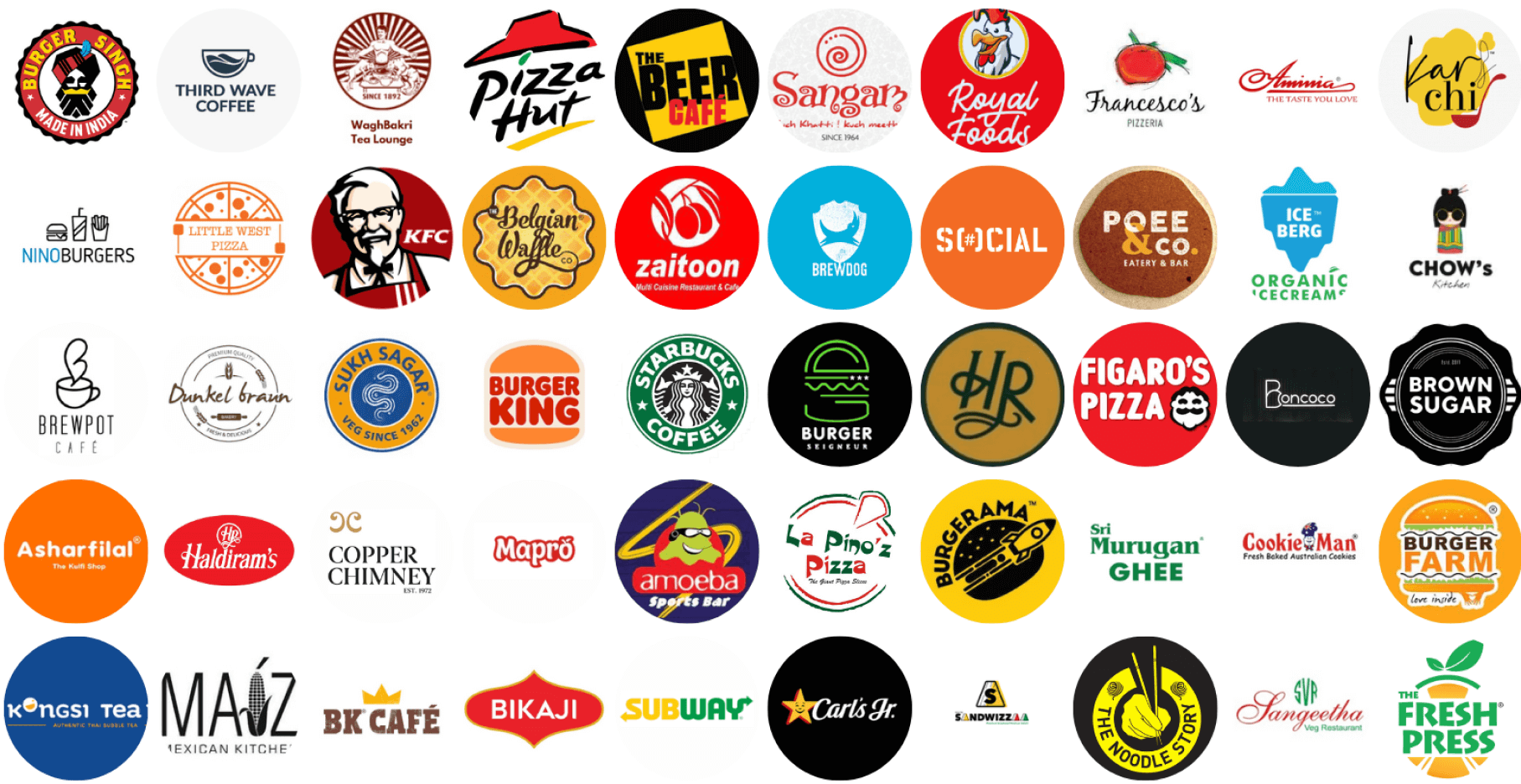 our-clients