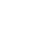 scroll-to-explore-gif